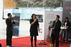 2011款 2.5T 自动 S-EDITION豪华导航版 5座
