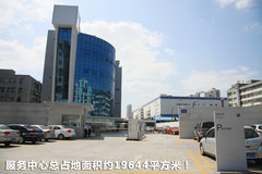 2011款 520Li 2.5L 典雅型