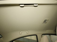 2011款 1.6L 手动 舒适型