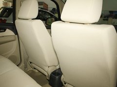 2011款 1.6L 手动 舒适型