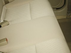 2011款 1.6L 手动 舒适型