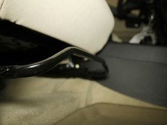 2011款 1.6L 手动 舒适型