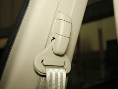 2011款 1.6L 手动 舒适型