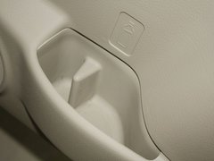 2011款 1.6L 手动 舒适型