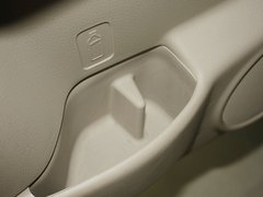 2011款 1.6L 手动 舒适型