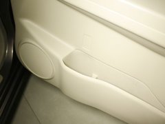 2011款 1.6L 手动 舒适型