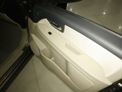 2011款 1.6L 手动 舒适型