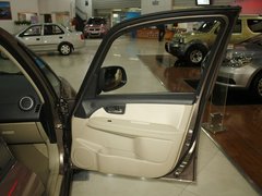 2011款 1.6L 手动 舒适型