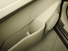 2011款 1.6L 手动 舒适型