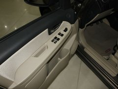2011款 1.6L 手动 舒适型