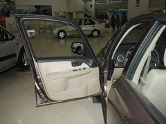 2011款 1.6L 手动 舒适型