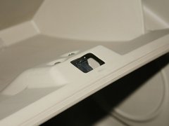 2011款 1.6L 手动 舒适型