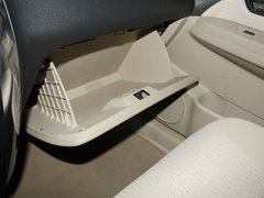 2011款 1.6L 手动 舒适型