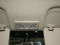 2011款 1.6L 手动 舒适型