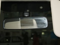 2011款 1.6L 手动 舒适型