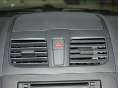 2011款 1.6L 手动 舒适型