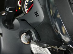 2011款 1.6L 手动 舒适型