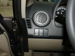 2011款 1.6L 手动 舒适型
