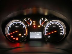 2011款 1.6L 手动 舒适型