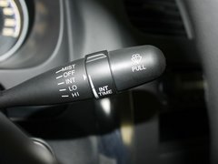 2011款 1.6L 手动 舒适型