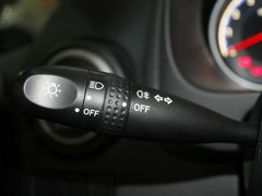 2011款 1.6L 手动 舒适型