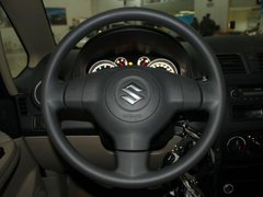 2011款 1.6L 手动 舒适型