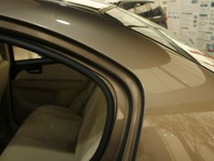 2011款 1.6L 手动 舒适型
