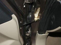 2011款 1.6L 手动 舒适型