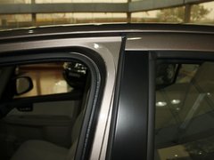 2011款 1.6L 手动 舒适型