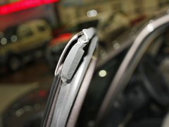 2011款 1.6L 手动 舒适型