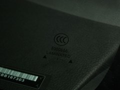 2011款 1.6L 手动 舒适型