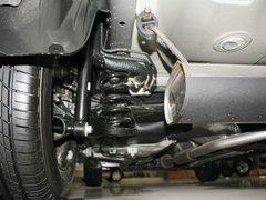 2011款 1.6L 手动 舒适型