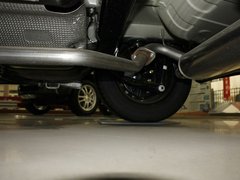 2011款 1.6L 手动 舒适型