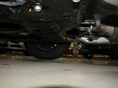 2011款 1.6L 手动 舒适型