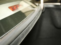 2011款 1.6L 手动 舒适型