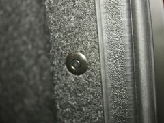 2011款 1.6L 手动 舒适型
