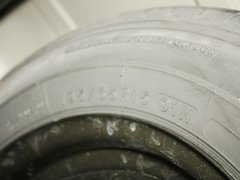 2011款 1.6L 手动 舒适型