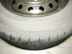 2011款 1.6L 手动 舒适型