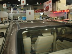 2011款 1.6L 手动 舒适型