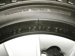 2011款 1.6L 手动 舒适型