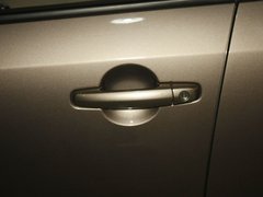 2011款 1.6L 手动 舒适型