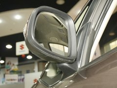 2011款 1.6L 手动 舒适型