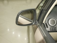 2011款 1.6L 手动 舒适型