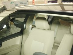 2011款 1.6L 手动 舒适型