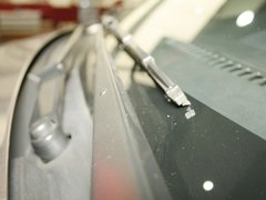 2011款 1.6L 手动 舒适型