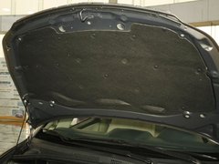 2011款 1.6L 手动 舒适型