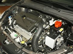 2011款 1.6L 手动 舒适型