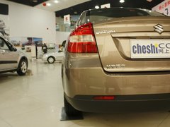 2011款 1.6L 手动 舒适型