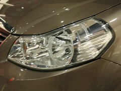 2011款 1.6L 手动 舒适型