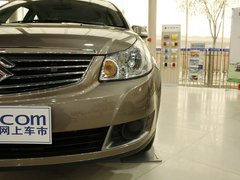 2011款 1.6L 手动 舒适型